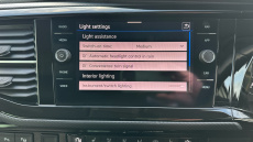 Volkswagen Caravelle 2.0 TDI Executive 199 5dr DSG Diesel Estate